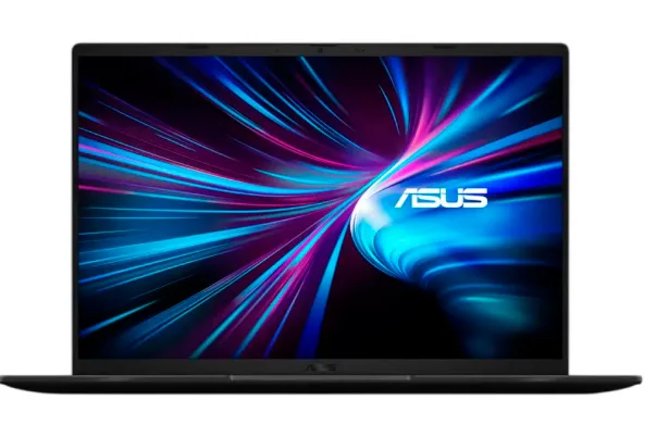 ASUS V3607VP-IS79 Laptop - i7 240H, 32GB, 1TB SSD, RTX 5070 8GB, 16" 144Hz, W11