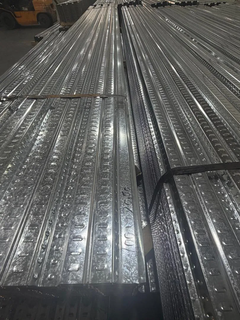 LOSACERO C-22 X 0,80X6 MTS