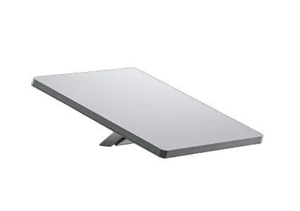 Antena Starlink Mini