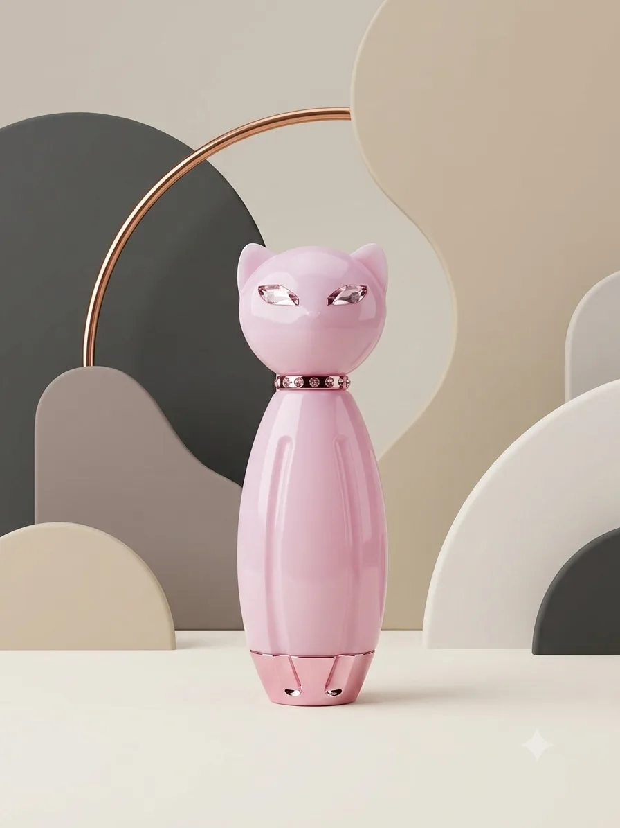 Perfume Katy Perry
