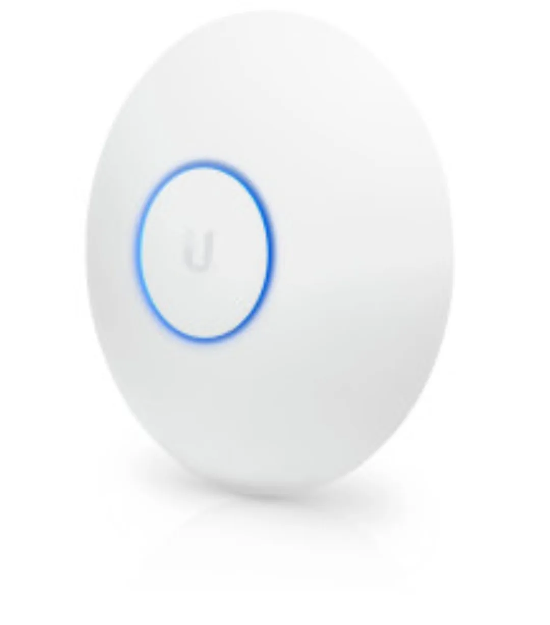 Ubiquiti - Punto de Acceso UniFi HD