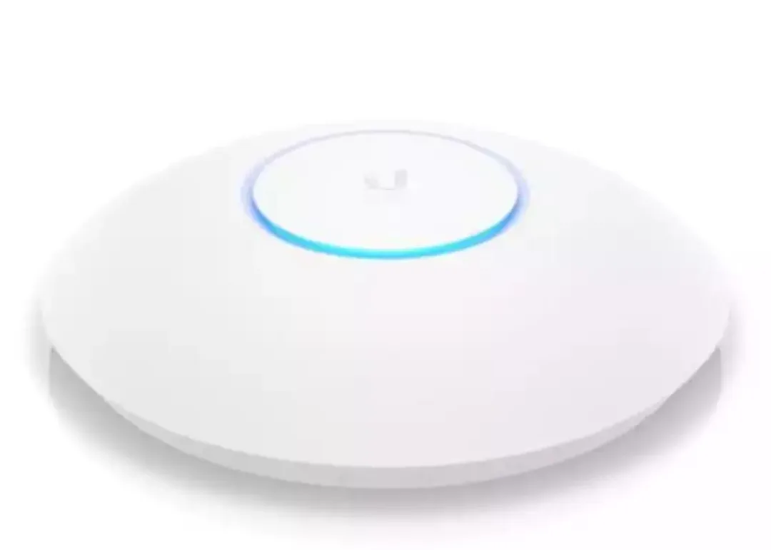 Ubiquiti - Punto de Acceso UniFi HD