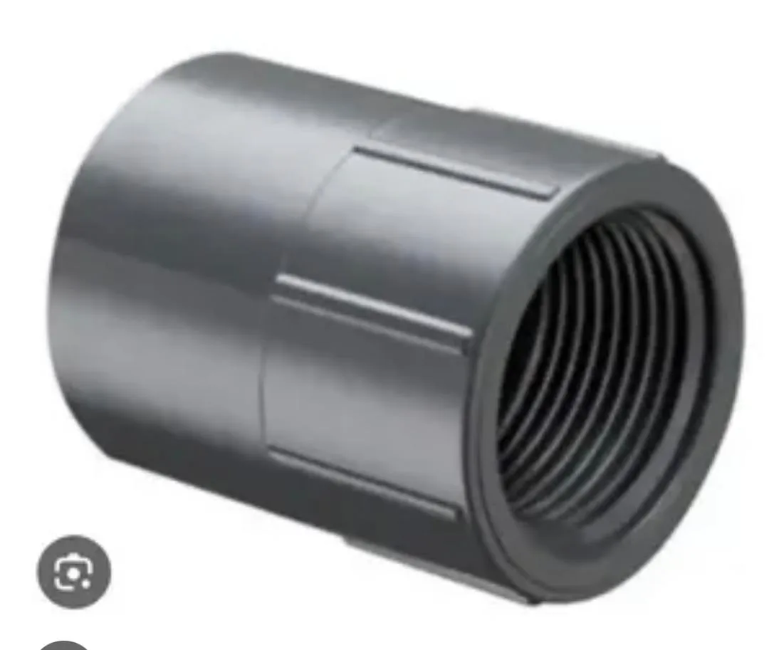 ADAPTADOR HEMBRA PAVCO DE 1/2