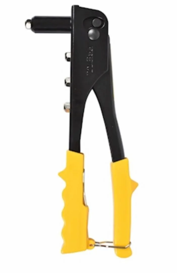 REMACHADORA PROFESIONAL