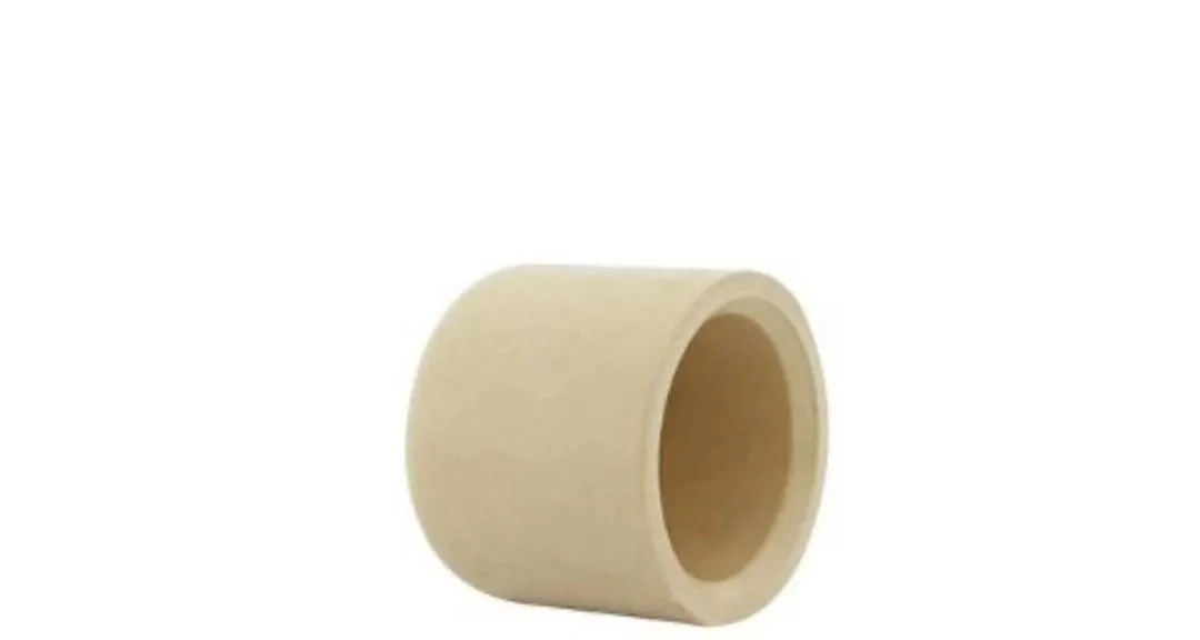 TAPA AGUA CALIENTE DE 3/4