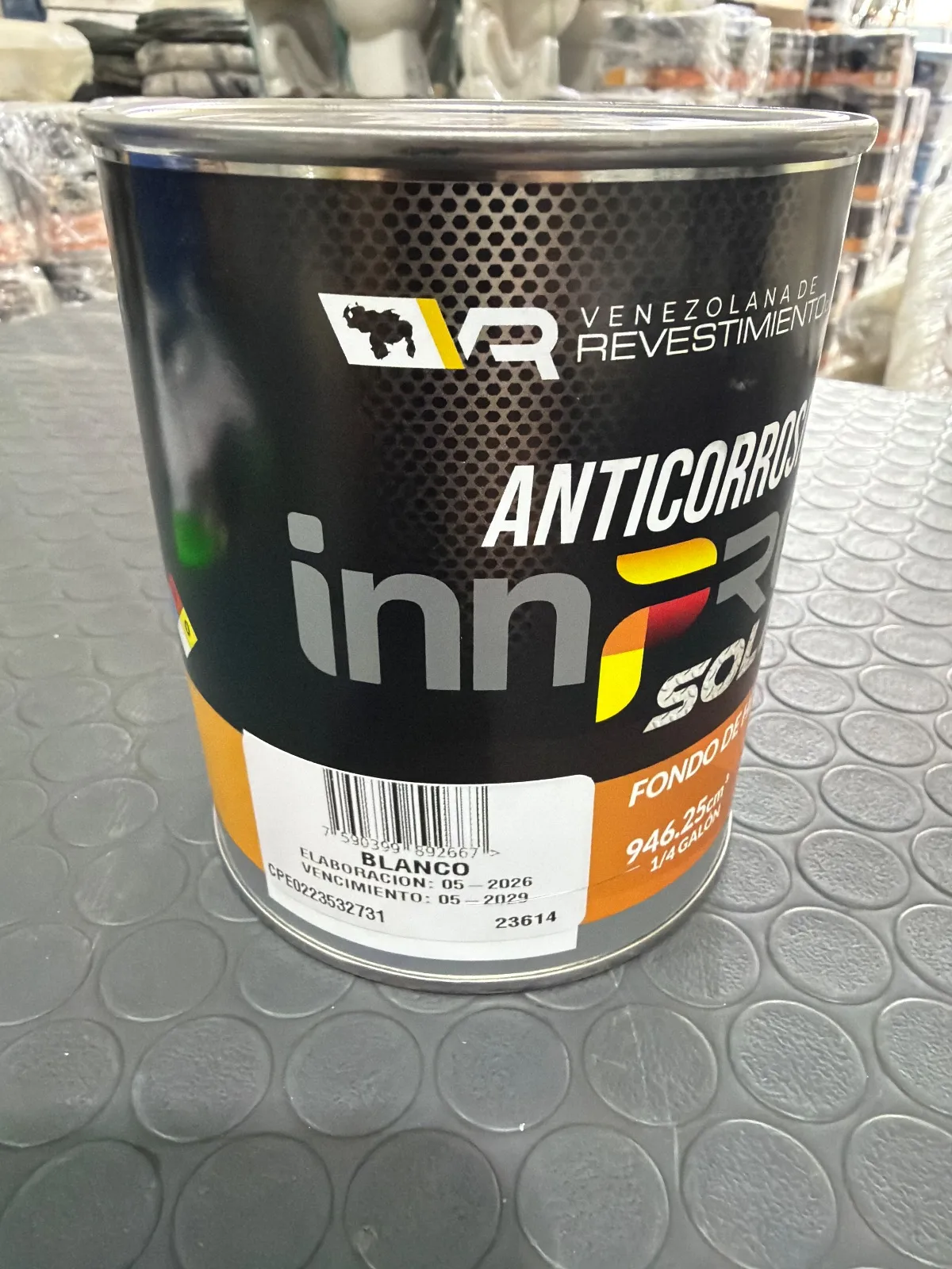 Pasta innova